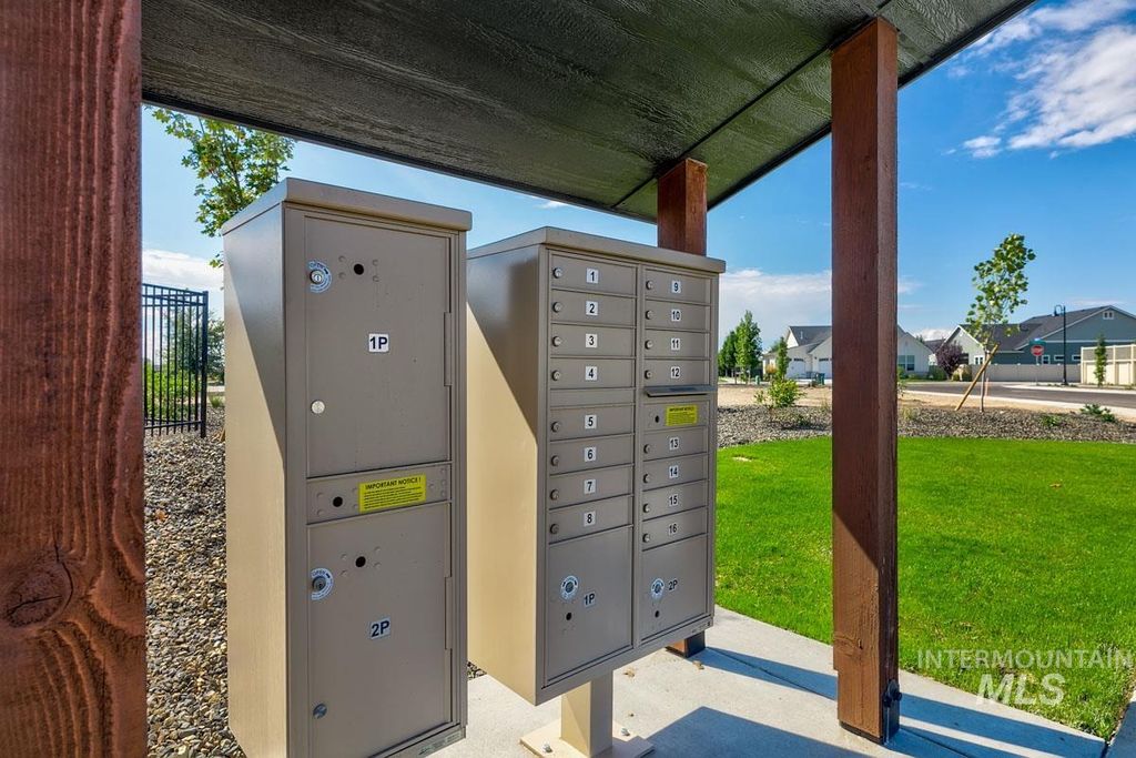 TBD W Joslyn Ln See Exhibit A, Star, ID 83669 photo 4