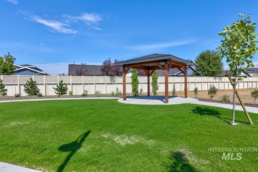 TBD W Joslyn Ln See Exhibit A, Star, ID 83669 photo 5