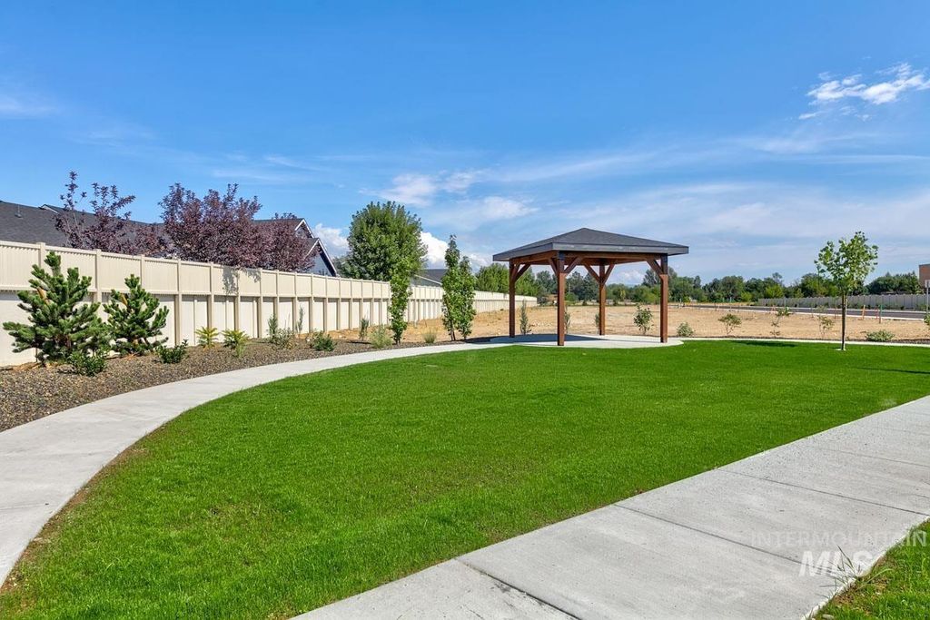 TBD W Joslyn Ln See Exhibit A, Star, ID 83669 photo 6