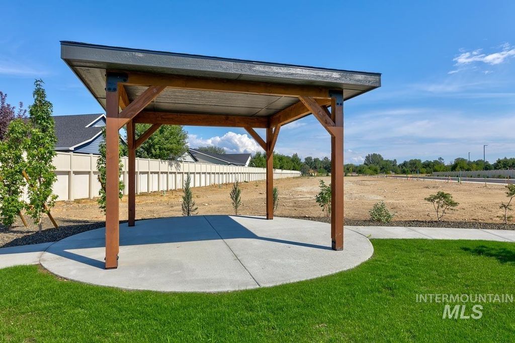 TBD W Joslyn Ln See Exhibit A, Star, ID 83669 photo 7