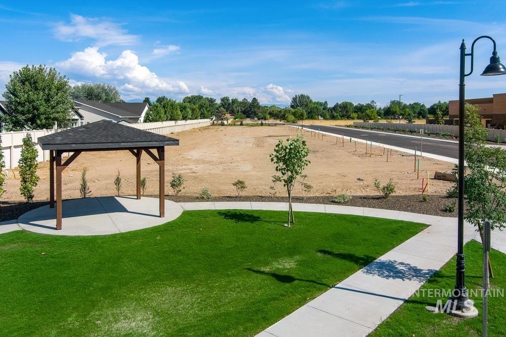 TBD W Joslyn Ln See Exhibit A, Star, ID 83669 photo 8