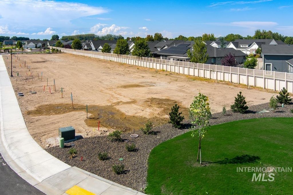 TBD W Joslyn Ln See Exhibit A, Star, ID 83669 photo 9