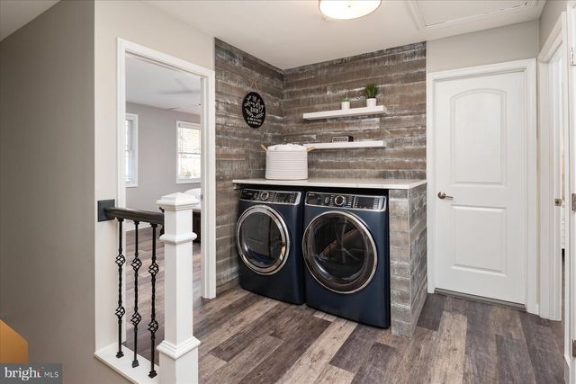 7677 BUSH AVE, Pasadena, MD 21122