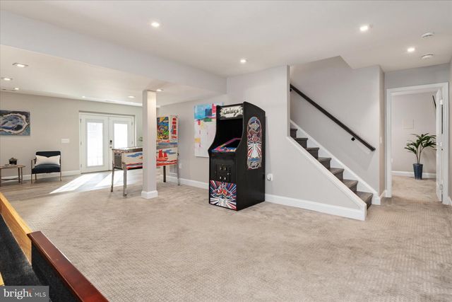 7677 BUSH AVE, Pasadena, MD 21122