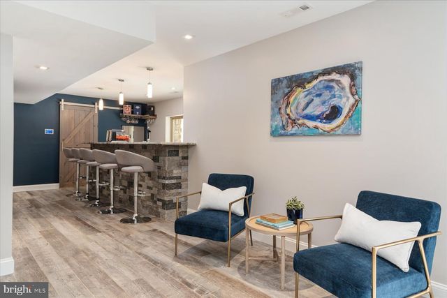 7677 BUSH AVE, Pasadena, MD 21122