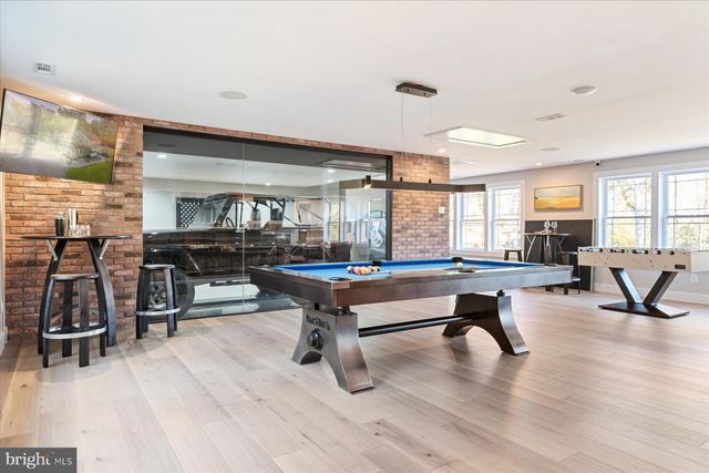 7677 BUSH AVE, Pasadena, MD 21122