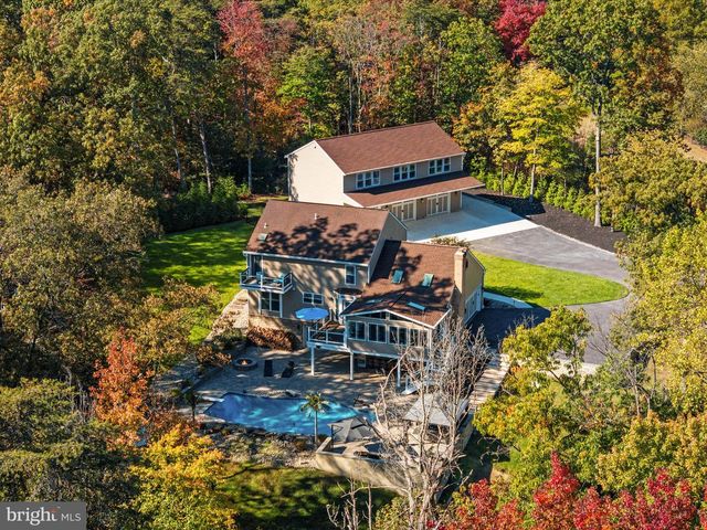 7677 BUSH AVE, Pasadena, MD 21122