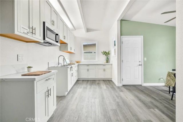 787 Millbury, La Puente, CA 91746