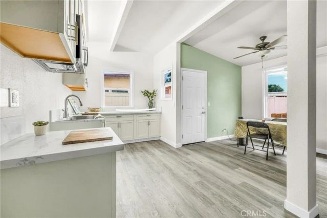 787 Millbury, La Puente, CA 91746