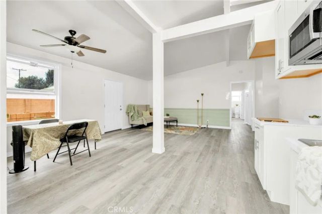 787 Millbury, La Puente, CA 91746