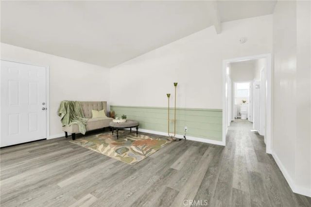 787 Millbury, La Puente, CA 91746