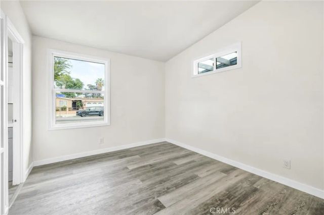 787 Millbury, La Puente, CA 91746