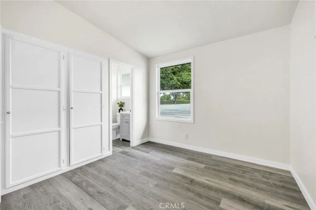 787 Millbury, La Puente, CA 91746