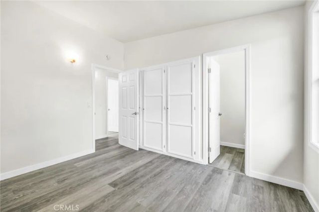 787 Millbury, La Puente, CA 91746