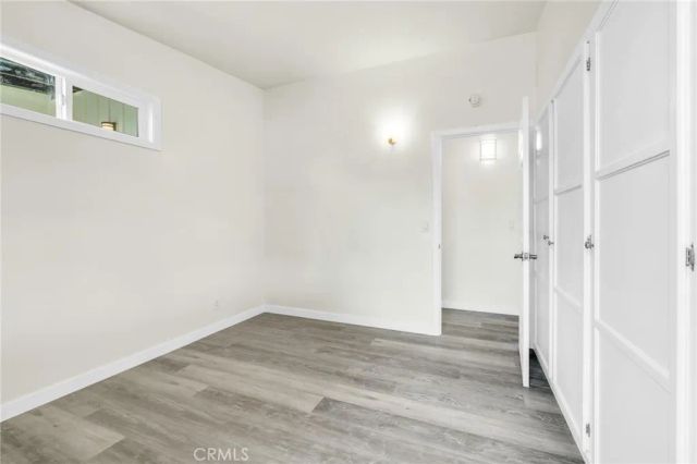 787 Millbury, La Puente, CA 91746