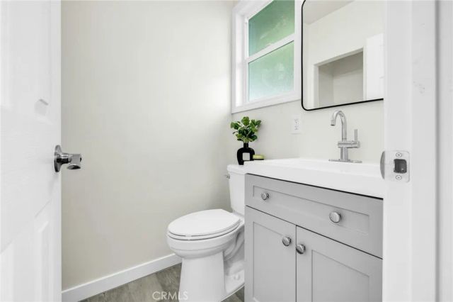 787 Millbury, La Puente, CA 91746