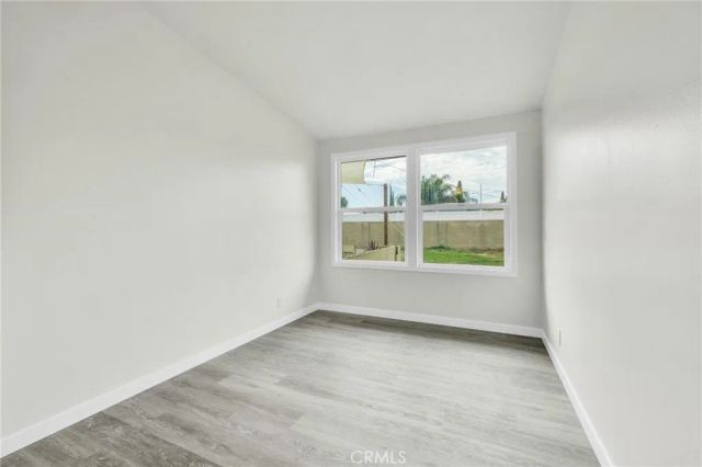 787 Millbury, La Puente, CA 91746