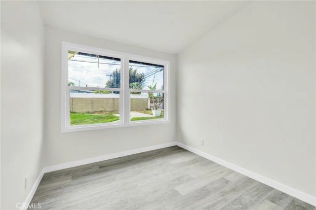 787 Millbury, La Puente, CA 91746