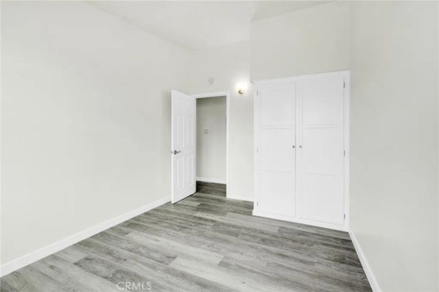 787 Millbury, La Puente, CA 91746