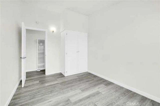 787 Millbury, La Puente, CA 91746