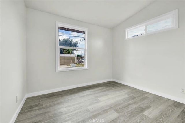 787 Millbury, La Puente, CA 91746