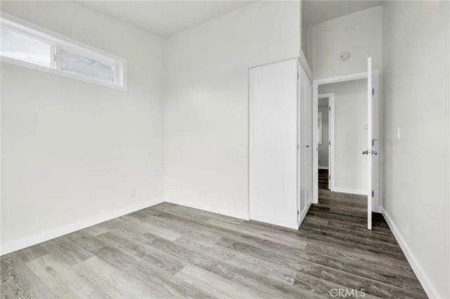 787 Millbury, La Puente, CA 91746