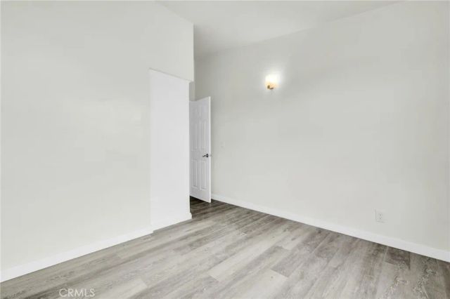 787 Millbury, La Puente, CA 91746