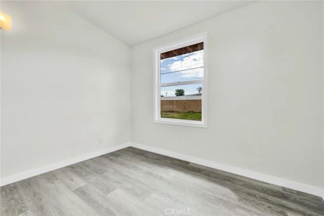 787 Millbury, La Puente, CA 91746