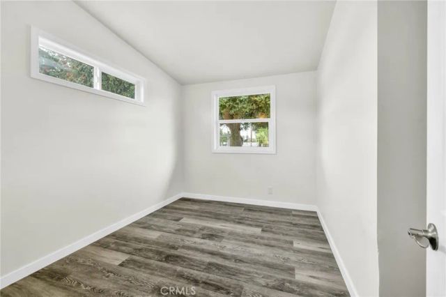 787 Millbury, La Puente, CA 91746
