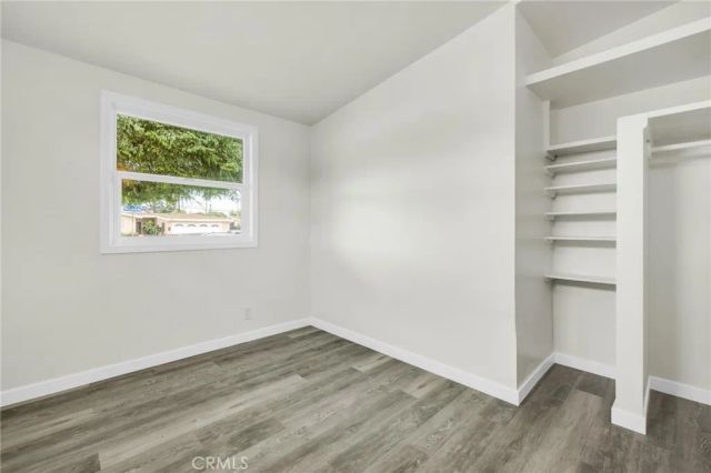 787 Millbury, La Puente, CA 91746