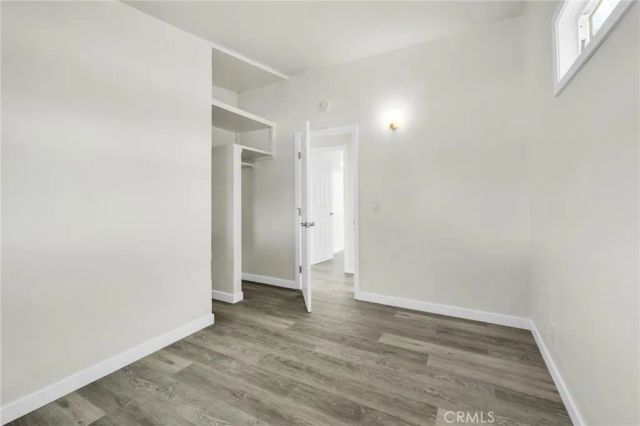 787 Millbury, La Puente, CA 91746