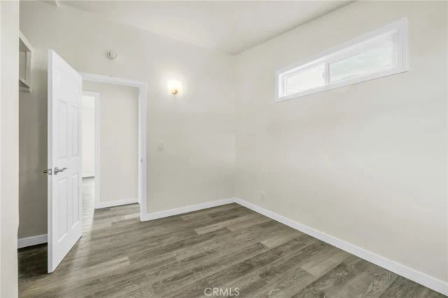 787 Millbury, La Puente, CA 91746