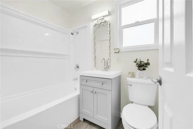 787 Millbury, La Puente, CA 91746