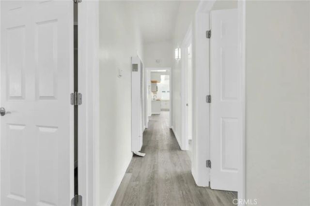 787 Millbury, La Puente, CA 91746