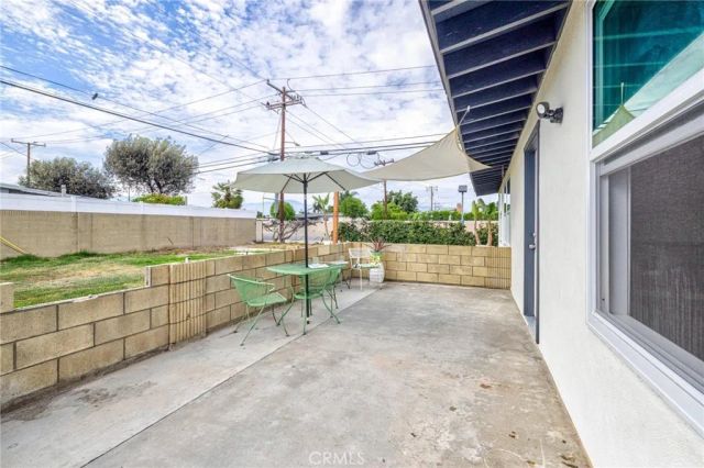 787 Millbury, La Puente, CA 91746