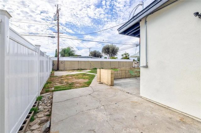 787 Millbury, La Puente, CA 91746
