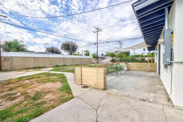 787 Millbury, La Puente, CA 91746