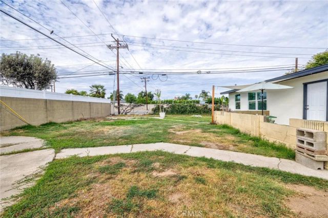 787 Millbury, La Puente, CA 91746