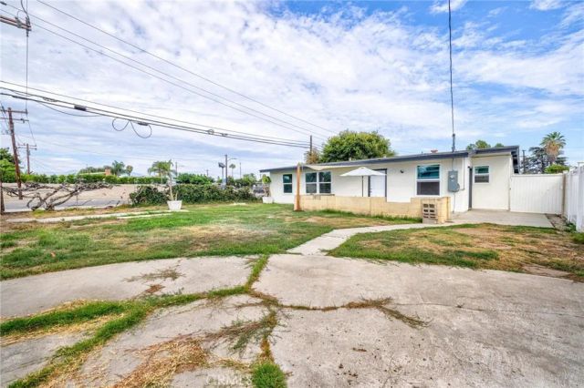 787 Millbury, La Puente, CA 91746