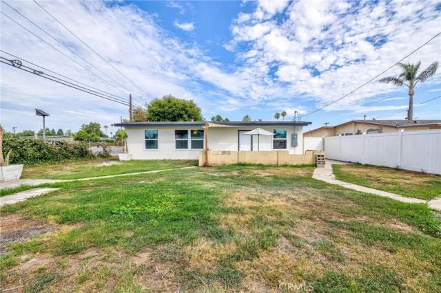 787 Millbury, La Puente, CA 91746