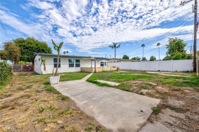 787 Millbury, La Puente, CA 91746