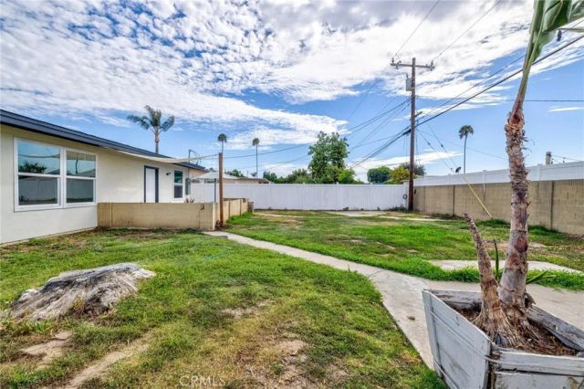 787 Millbury, La Puente, CA 91746