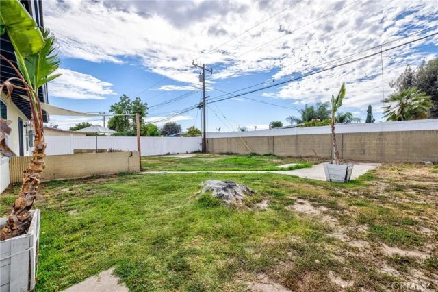 787 Millbury, La Puente, CA 91746