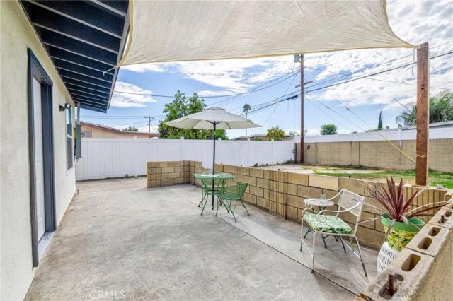787 Millbury, La Puente, CA 91746