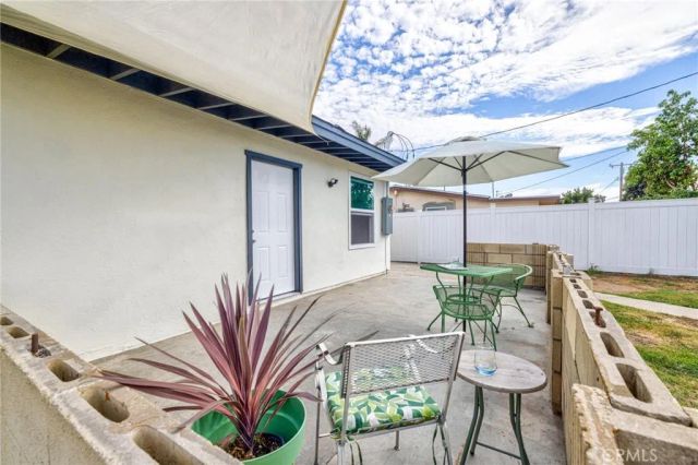 787 Millbury, La Puente, CA 91746