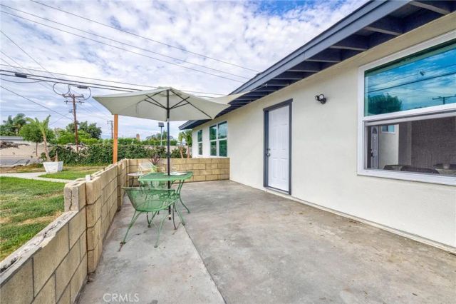 787 Millbury, La Puente, CA 91746