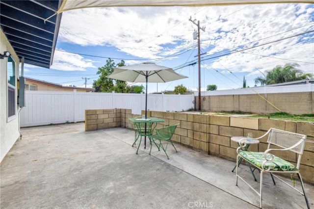 787 Millbury, La Puente, CA 91746