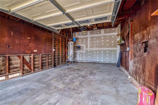 787 Millbury, La Puente, CA 91746