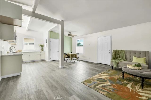787 Millbury, La Puente, CA 91746