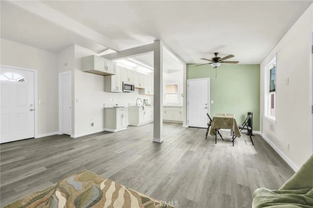 787 Millbury, La Puente, CA 91746